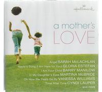 A Mother's Love