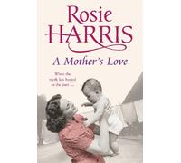 A Mother's Love: a gripping and heart-tugging saga set in Liverpool during the aftermath of World War One