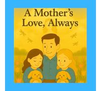 A Mother's Love, Always