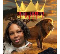 A mothers love and struggle with mental health issues