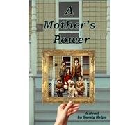A Mother's Power
