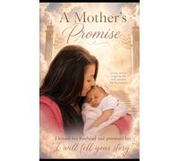 A mothers promise