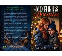 A Mother's Promise