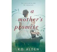 A Mother's Promise – Forever