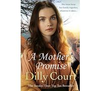 A Mother's Promise