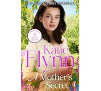 A Mother's Secret