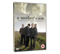 A Mother's Son [DVD] [2012]
