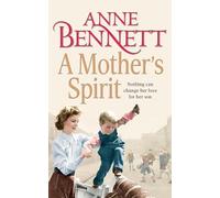 A MOTHER'S SPIRIT