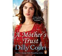 A Mother's Trust