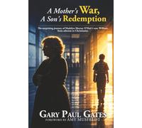 A Mother's War, A Son's Redemption: The surprising journey of Madalyn Murray O'Hair's son, William, from atheism to Christianity.