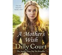 A Mother's Wish