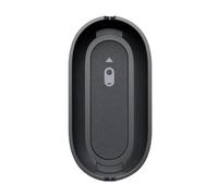 A Mount For Go3s/Go3 360-Degree Cameras Securely Holds The First-Person View Camera And Features A Soft First Person POV Action Camera Mount