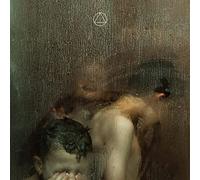 A MOUNTAIN OF ONE - STARS PLANETS DUST ME [VINYL]