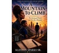 A Mountain to Climb