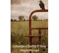 A Mouthful of Hardship & Honey