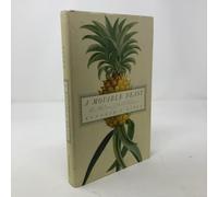 A Movable Feast: Ten Millennia of Food Globalization