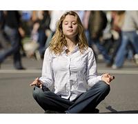 A Movable Meditation