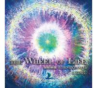 A Moving Sound & ETHEL - The Wheel of Life