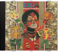 A Mulher Gera O Mundo