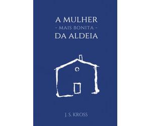 A Mulher Mais Bonita da Aldeia