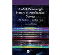 A Multi-Wavelength History of Astronomical Surveys : All the Sky - All the Time