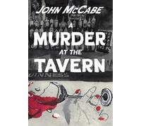 A Murder at the Tavern