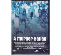 A Murder Ballad