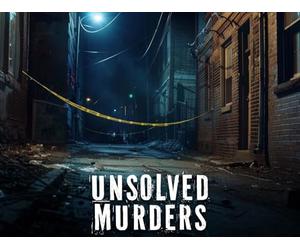 A Murder Disguised as a Suicide