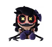 (A) Murder Drones Cyn Plush,N Dog/V CAT Plush Murder Drones,Suitable Christmas Gifts