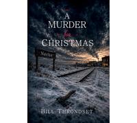 A Murder for Christmas