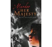 A Murder for Her Majesty