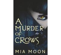 A Murder of Crows