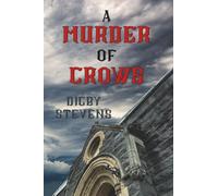A Murder of Crows