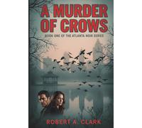 A Murder of Crows