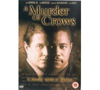 A Murder Of Crows - A Murder Of Crows [DVD]