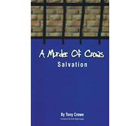 A Murder of Crows: Salvation