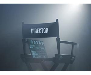 A Murder That Almost Killed Hollywood