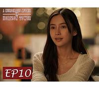A Murderous Affair in Horizon Tower EP10