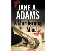 A Murderous Mind