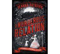 A Murderous Relation