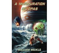 A Murmuration of Opas