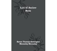 A Museum for Young Gentlemen and Ladies Or, a Private Tutor for Little Masters and Misses (Edition1)