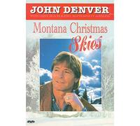 A Musical Christmas From The Vatican [DVD] (2004) DVD