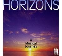A Musical Journey