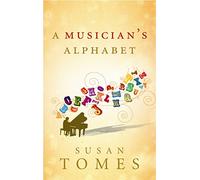 A Musician's Alphabet