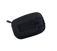 A Must Have Accessory for Any Golfer Or Hunter Looking to Protect Their Gear from The Elements