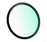 A Must Have Accessory Protective UV Lens Glass Designed Exclusively for the For Panasonic ZS99 Camera