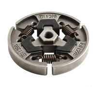 A Must Have Accessory Replacement Clutch Designed specifically to fit Various Chainsaw Models Including The for MS192T
