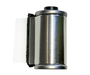 A Must Have Accessory The Reliable 135 Iron Film Cassette For Photographers