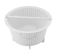 A Must Have Accessory The Replacement Skimmer Basket that Works Effectively with Both the For B43 & 513036 Models